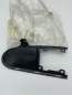 Preview: Luftführungsgitter unten rechts VW Sharan / Seat Alhambra 7M0853684B